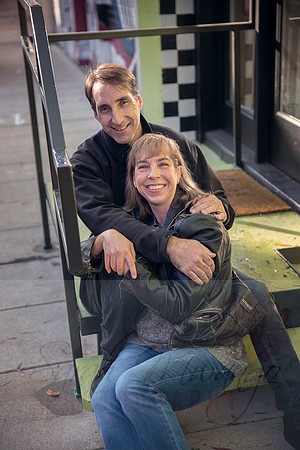 83