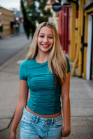 DSC_4685