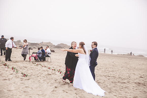 Stephanie Hightower Photography (138 of 159)