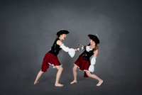 DSC_8614