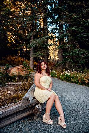 DSC_9390
