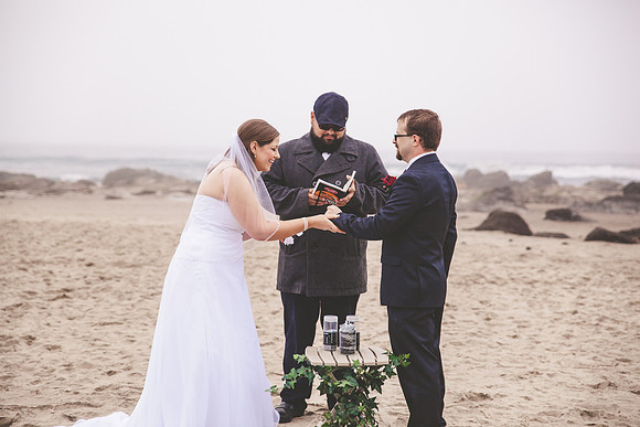 Stephanie Hightower Photography (121 of 159)