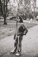 DSC_8911bw