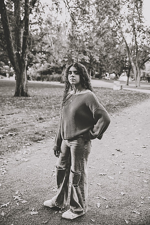 DSC_8911bw