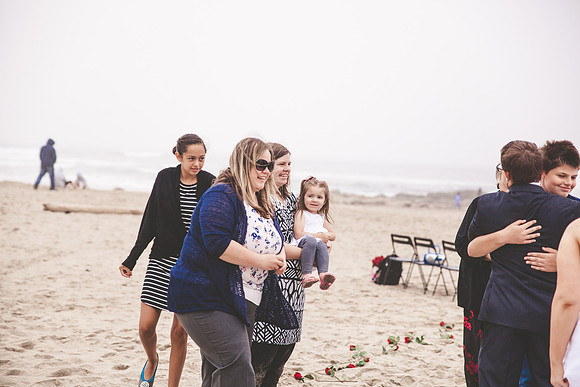 Stephanie Hightower Photography (153 of 159)