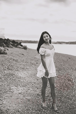DSC_4971bw