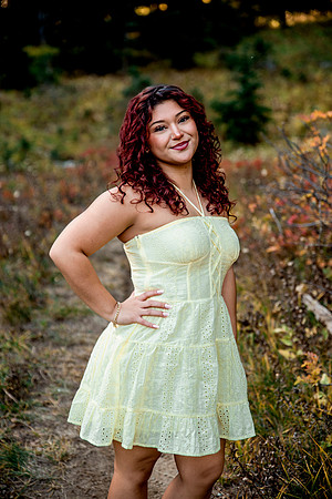 DSC_9218