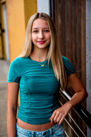DSC_4645_(2)