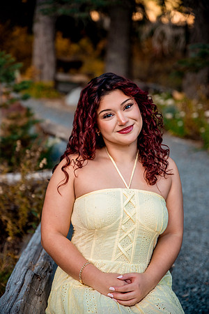DSC_9380