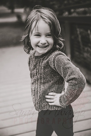 DSC_5528bw