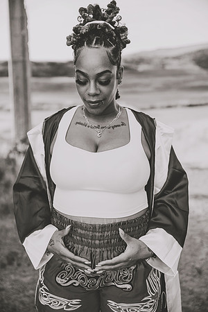 DSC_1135bw