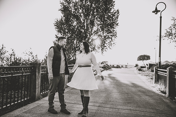 DSC_3313bw