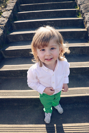 DSC_2794