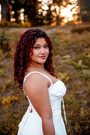 DSC_9566