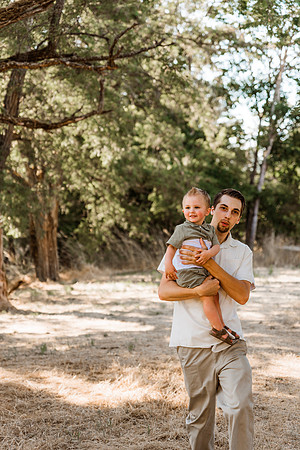 DSC_2398