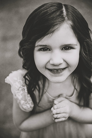 DSC_1445bw