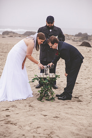 Stephanie Hightower Photography (109 of 159)