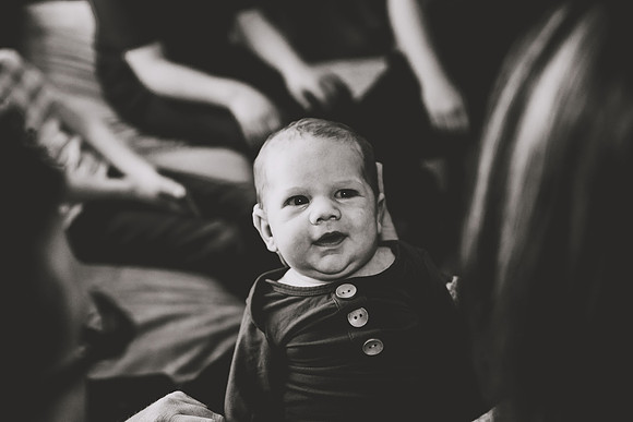 DSC_2527bw
