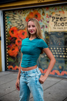 DSC_4661
