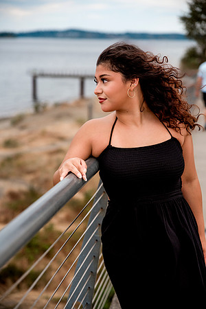 DSC_2815
