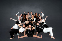 DSC_9919