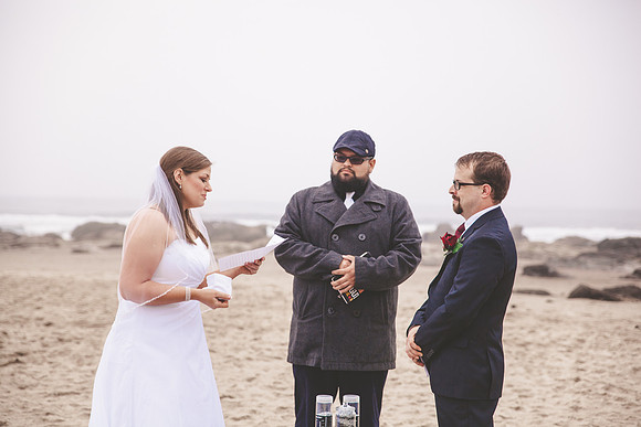 Stephanie Hightower Photography (114 of 159)