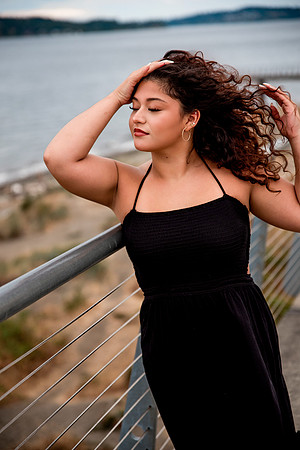 DSC_2821