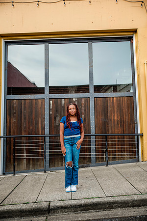 Chileshe-(9 of 19)