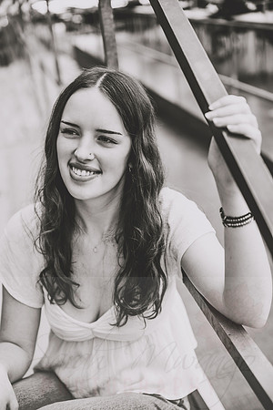 DSC_3576bw