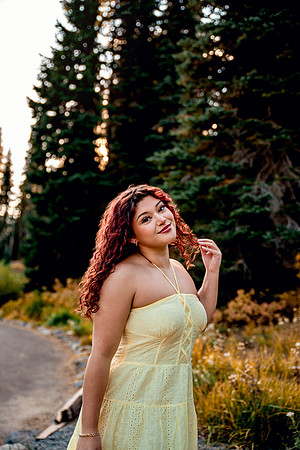 DSC_9451