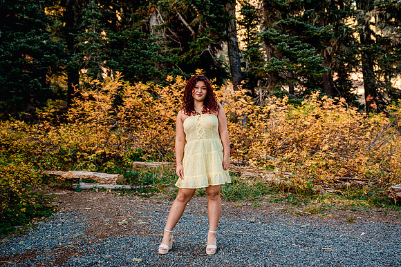 DSC_9420