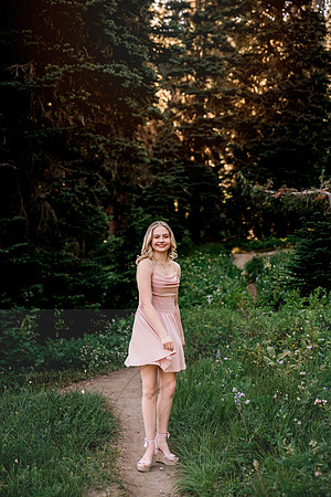 DSC_3545
