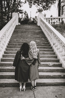 DSC_6213bw