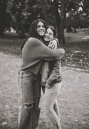 DSC_9200bw