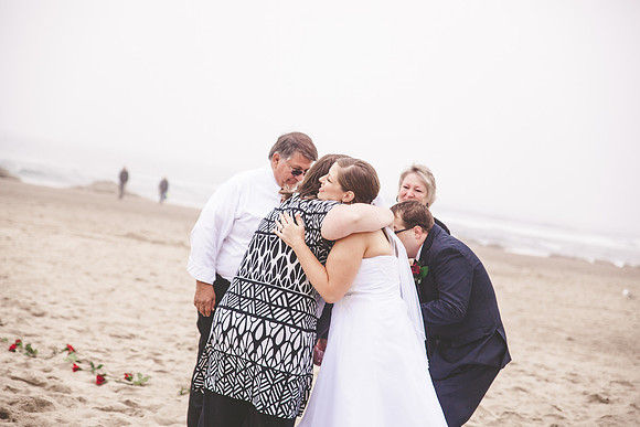 Stephanie Hightower Photography (146 of 159)