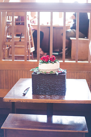 Stephanie Hightower Photography (61 of 159)