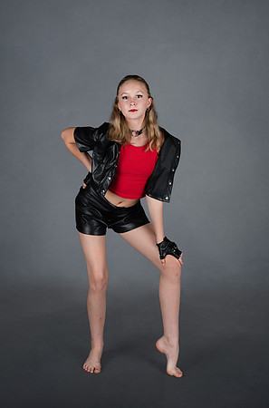 DSC_8864