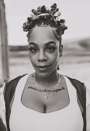 DSC_1137bw