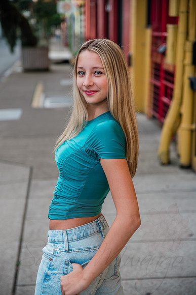 DSC_4670