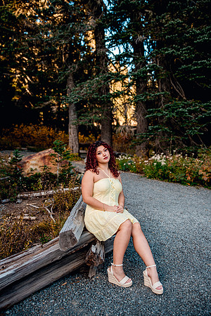 DSC_9392