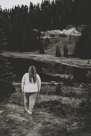 DSC_1289bw