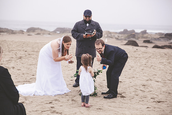 Stephanie Hightower Photography (117 of 159)