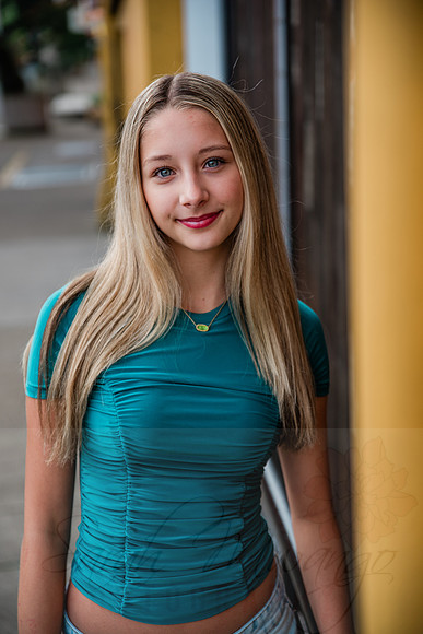 DSC_4654